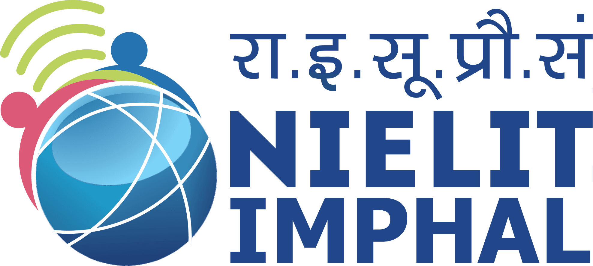 nielit